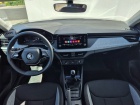Škoda Scala Selection