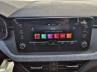 Škoda Scala Selection