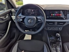 Škoda Scala Selection