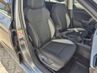 Škoda Scala Selection