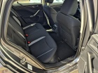 Škoda Scala Selection