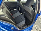 Škoda Fabia Ambition