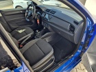 Škoda Fabia Ambition