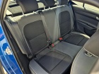 Škoda Fabia Ambition