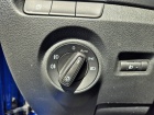 Škoda Fabia Ambition