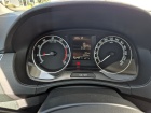 Škoda Fabia Ambition