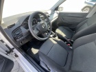 Škoda Fabia Active