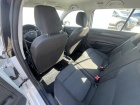 Škoda Fabia Active