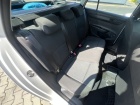 Škoda Fabia Active