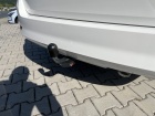 Škoda Fabia Active