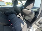 Škoda Fabia Active