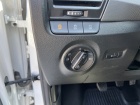 Škoda Fabia Active