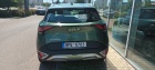 Kia Sportage Exclusive