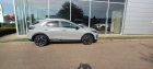 Kia XCeed Steel Edition