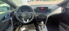 Kia XCeed Steel Edition