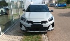 Kia XCeed Steel Edition