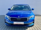 Škoda Octavia Top Selection