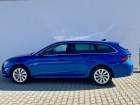 Škoda Octavia Top Selection