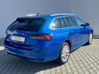 Škoda Octavia Top Selection