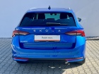 Škoda Octavia Top Selection