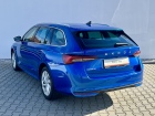 Škoda Octavia Top Selection