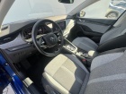 Škoda Octavia Top Selection