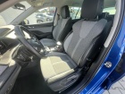 Škoda Octavia Top Selection