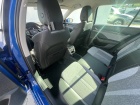 Škoda Octavia Top Selection