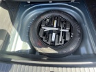 Škoda Octavia Top Selection