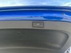 Škoda Octavia Top Selection