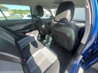 Škoda Octavia Top Selection