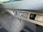 Škoda Octavia Top Selection