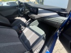 Škoda Octavia Top Selection