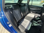 Škoda Octavia Top Selection