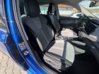 Škoda Octavia Top Selection