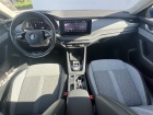Škoda Octavia Top Selection