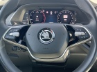 Škoda Octavia Top Selection