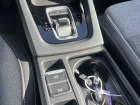 Škoda Octavia Top Selection
