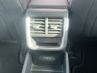 Škoda Octavia Top Selection