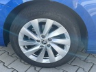 Škoda Octavia Top Selection