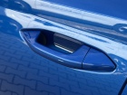 Škoda Octavia Top Selection