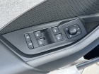 Škoda Octavia Top Selection