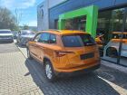 Škoda Karoq 130LET