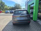 Škoda Karoq 130LET