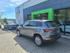 Škoda Karoq 130LET