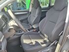 Škoda Karoq 130LET