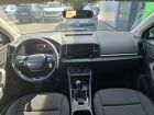 Škoda Karoq 130LET