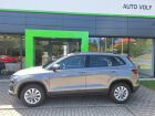 Škoda Karoq 130LET