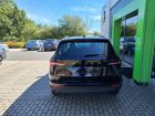 Škoda Karoq 130LET