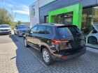Škoda Karoq 130LET